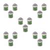 15 X Primary Fuel Filter 6D8-WS24A-00-00 For Yamaha Sierra 18-79799 F50-F115