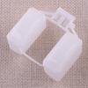 3pcs/set Carburetor Carb Float Pin Needle Kit Fit for Honda Foreman TRX400FW TRX450ES TRX450S