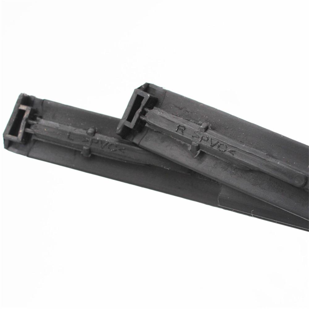 1 par taklist 75556-06030+75555-06030 for Toyota Camry 2007-2011 LE