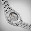 TISSOT Men's Windy Collection Watch T127.407.11.031.01