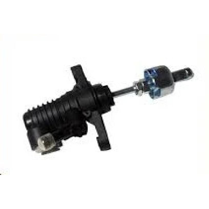 Original Clutch Master Cylinder For Jinbei Higer Joylong Haise 31420-26200 High Quality