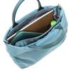Plie Bag Emerald 2-Way Handbag, 61-6032