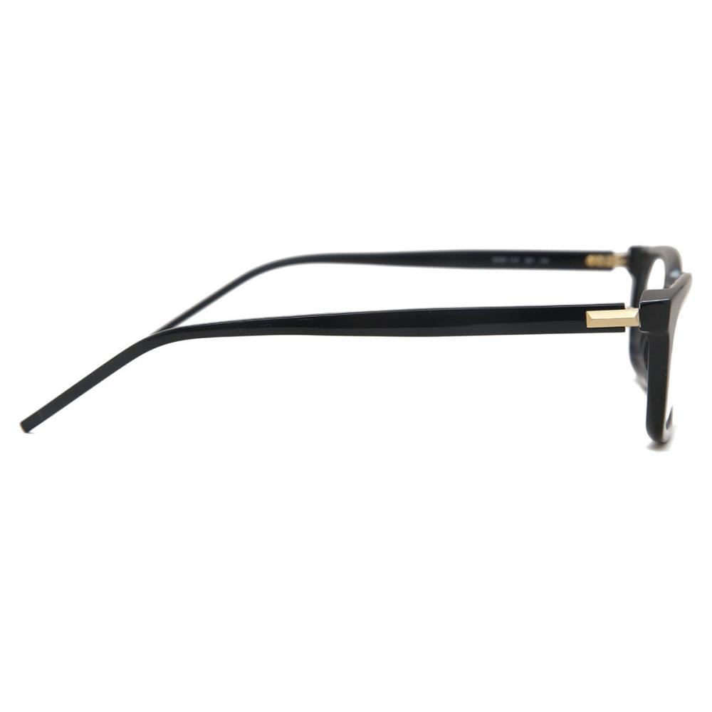 BOSS 1157 807 Unisex Eyeglasses