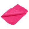 Fast Drying Cleaning Cloth Towel Extra Thickness for Skated