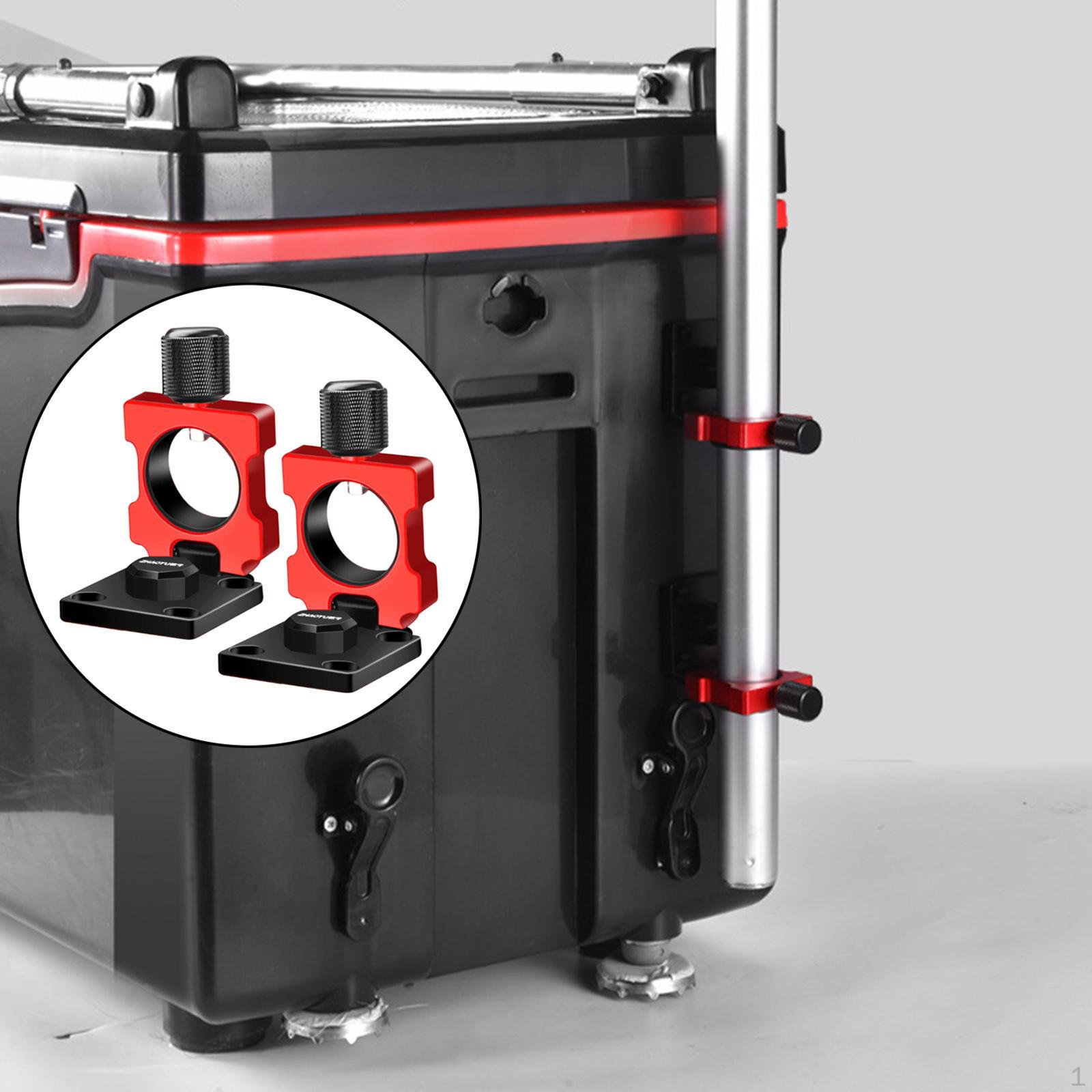 Accessories, Bracket Stand er, Universal Folding for Outdoor