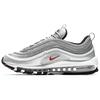 New Air Max 97 Silver Bullet 2016/2017 884421-001