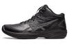 Scarpe da uomo – Sneakers
