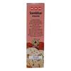 MDH Sambar Masala 100 G Aromatic Spice Blend for Flavorful South Indian Cooking and Everyday Meals Pack of 1 Home
