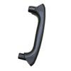 81756-3E001 For Kia Borrego Sportafe Veracruz Sorento Crand Santa Carnival ide The Tailgate Handle Rear Door Handle