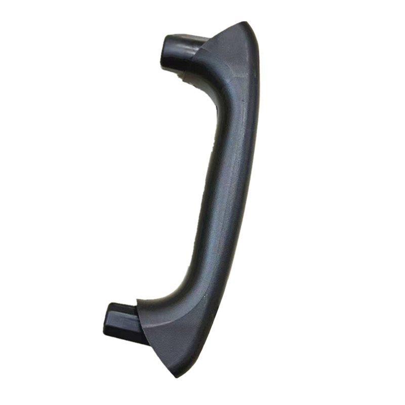 81756-3E001 For Kia Borrego Sportafe Veracruz Sorento Crand Santa Carnival ide The Tailgate Handle Rear Door Handle