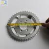 Rear Sprocket 520-43T for Benelli TNT25 TNT 25N BN251 TRK251 Leoncino 250