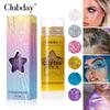 Stage Party Glitter Stick Eyeshadow Lip Cheek Gel Body Glitter