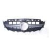 Fits 16-19 Mercedes-Benz E-Class W213 AMG E53 Front Center Grille Air Intake/Radiator Cover