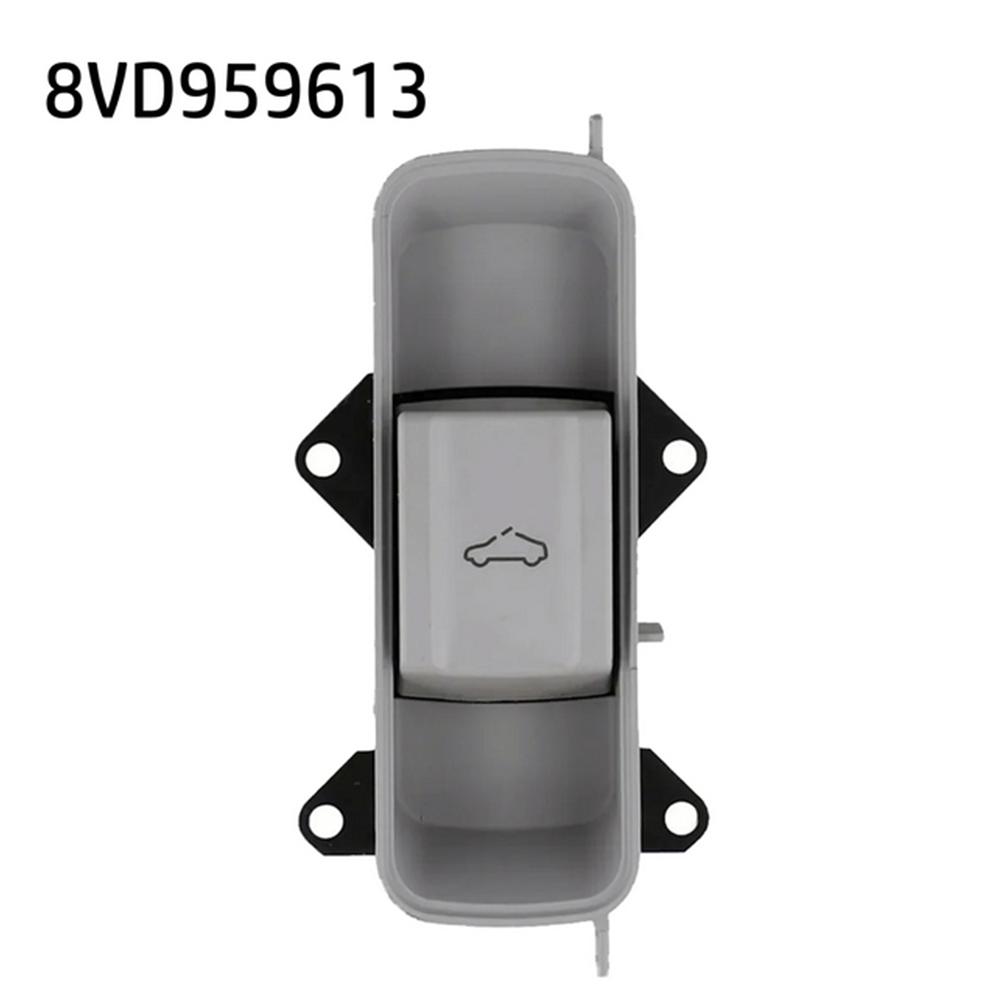 Sunroof switch button forAUD8VD959613