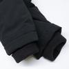 Canada Goose 3438JM Jasper Parka Jacket XS blackUsed