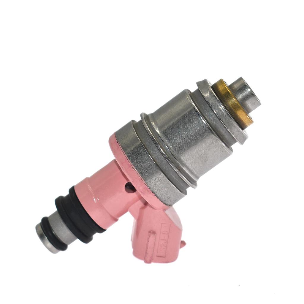 Fuel Injection Nozzle JS2J-8