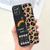 Per Custodia Telefono ZTE Blade A7020 Copertura Posteriore ZTE Blade A7s 2020 Guscio Paraurti Morbido in Silicone Liquido Moda Donna Cielo Stellato Funda Capa
