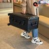 Valises et sacs de voyage – Valises
