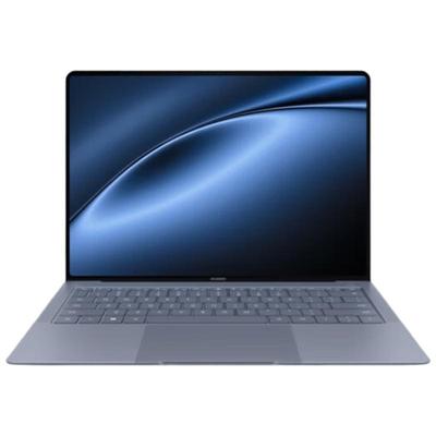 Počítače a příslušenství – Notebooky