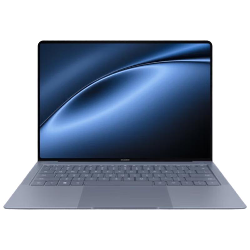 HUAWEI MateBook X Pro Linux Edition (CN version)