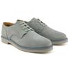 Timberland Oakrock Outdoor Business Low Casual Shoes Men Shoes Gray A3ZZ9W