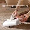 Xiaomi Handheld Mite Vacuum Cleaner 2