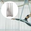 3x Bungee Fitness-Geschirr Polsterung, Polsterung Innen-Schutzhüllen für Sprungübungen