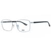 Bmw Bw5035 D Asian Fit 014 Men Eyeglasses
