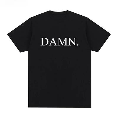 Na górę – T-shirty i koszulki
