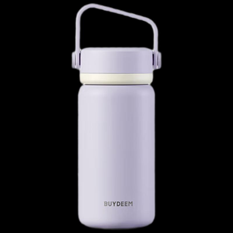 Beiding Tea Infuser Water Bottle