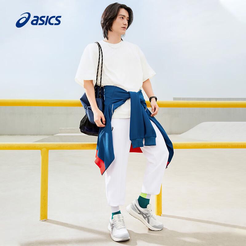 Asics Men's GEL-CONTEND 7 Running Shoes