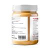Pureheart Nutbutter Creamy Peanut Butter 200 Gm | Natural & Premium Roasted Peanuts | High Protein, Rich In Fiber | Zero Trans Fats