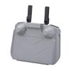 Remote Control Sun Hood Sunshade for MINI 4PRO/AIR3 Improved Screen Visibility