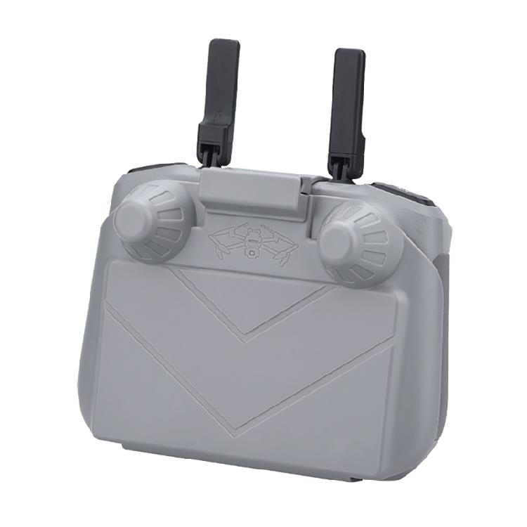Remote Control Sun Hood Sunshade for MINI 4PRO/AIR3 Improved Screen Visibility