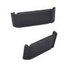 Battery Cover Replacement Battery Door Lid Protections Caps for 8 Camera Easy Install No Tools Required