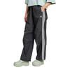ADIDAS 3S Woven Parachute Pants Iy7251