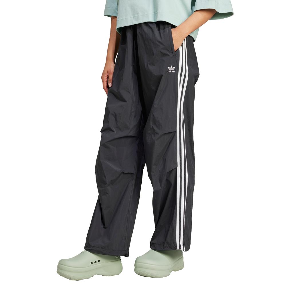 ADIDAS 3S Woven Parachute Pants Iy7251