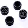 Engine Cover Trim Rubber Mount Bushing for For BMW 2 3 4 5 6 7 Series X1 X3 X4 X5 X6 F10 E81 E87 F20 E90 F30 E60 G30 E83