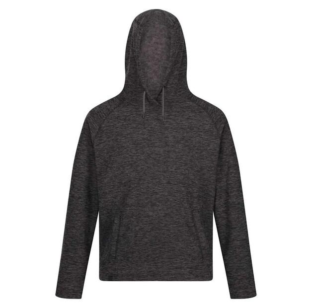 

Regatta флисовая толстовка Kassian 2XL