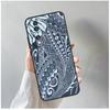 Hawaiian Ornament For Honor Magic 5 6 7 8 Pro Case For Honor 200 400 Lite 50 70 90 X8c X8b X9a X9b X9c X9d Win