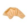 Halloween Cosplay Bald Cap Reusable Costume Party Adults Men Women Makeup Bald Head Cover Hat Party Supplies