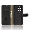 For Huawei nova 14 Pro 5G Leather Case Skin Feel Anti Drop Wallet Flip Phone Cover