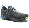 Треккинговые ботинки La Sportiva Akyra II Women GTX
