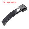 Auto Door Hinge Replacement Front Door Hinge Middle Hinge Door Shaft For Modification 9067600328