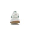 New Balance RC42 Sea Salt Classic Pine URC42HG