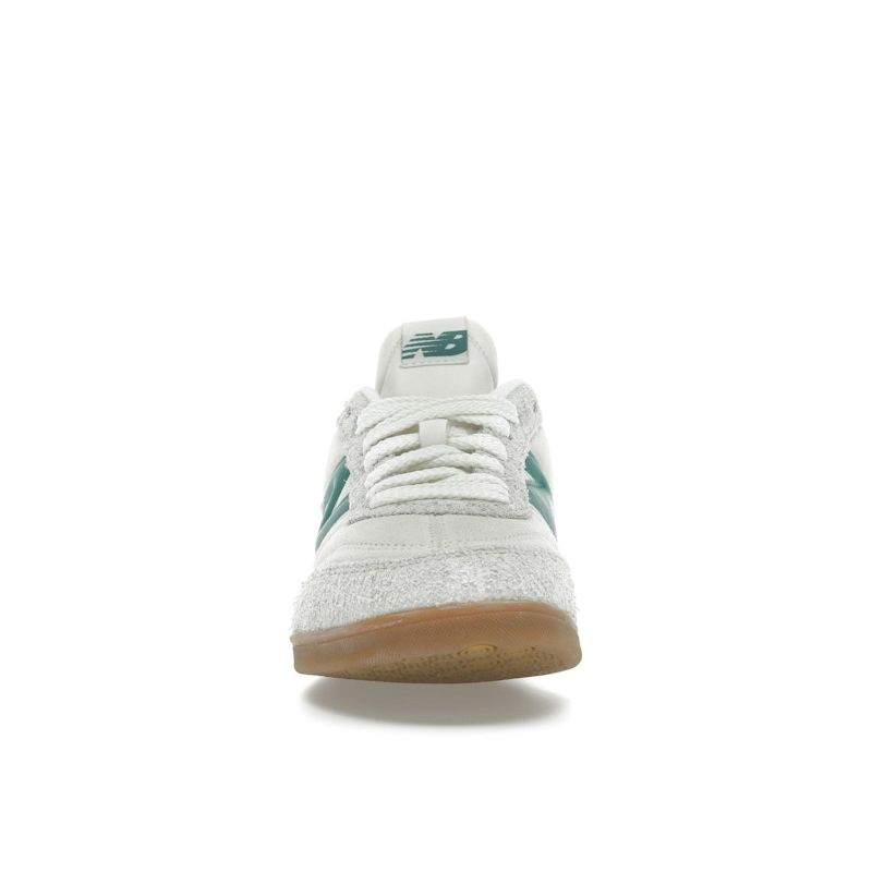 New Balance RC42 Sea Salt Classic Pine URC42HG