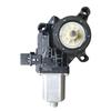 For VW POLO 2011-2018 Skoda Fabia 2011-14 Window Lift Motor Window Glass Lifter Motor 6R0959801 6R0959802 561959811B 6RD 959 811