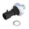 For Sea Doo 4-TEC Engine Oil Pressure Switch Sensor Replaces 420856533 420856532 Engine Oil Pressure Sensor