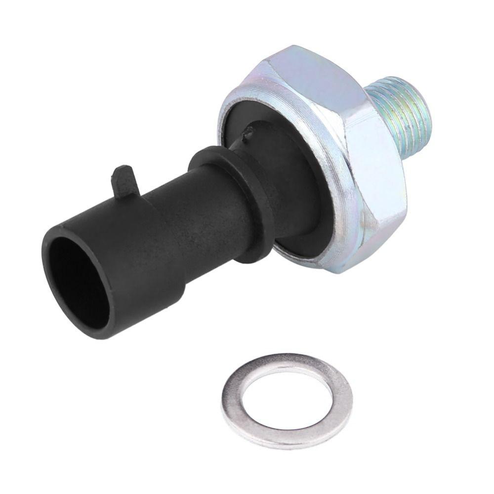 For Sea Doo 4-TEC Engine Oil Pressure Switch Sensor Replaces 420856533 420856532 Engine Oil Pressure Sensor