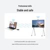 Huawei Conference Interactive Displays & Devices (CN version)